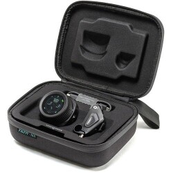 Tilta WLC-T05 Nucleus Nano II Kablosuz Follow-Focus - Tilta (1)