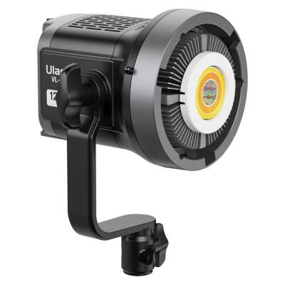 Ulanzi 120W RGB V-Mount Video Işık L074CNA1 - 1