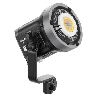 Ulanzi 120W RGB V-Mount Video Işık L074CNA1 - 2