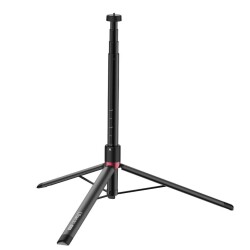 Ulanzi AT-01 155cm Portatif Tripod T052 - Ulanzi