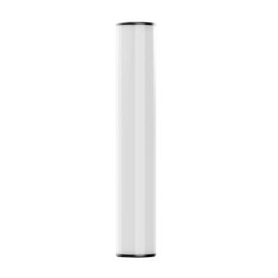 Ulanzi B15 15W Manyetik RGB Tube Led Işık - L208 - 4