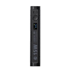 Ulanzi B15 15W Manyetik RGB Tube Led Işık - L208 - 3