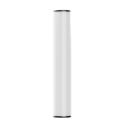 Ulanzi B15 15W Manyetik RGB Tube Led Işık - L208 - 4