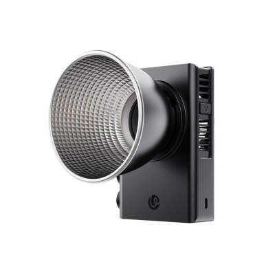 Ulanzi C01 100W COB Video LED Işık - L099 - 1