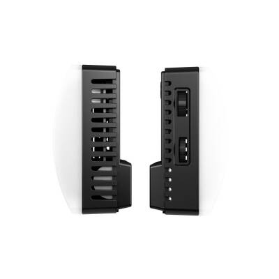 Ulanzi C10RGB 10W Pocket Video LED Işık - L205 - 4