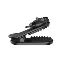 Ulanzi CK02 Cka Quick Release Sırt Çantası Klips Seti - C053 - Ulanzi (1)
