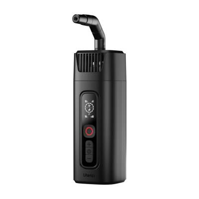 Ulanzi FM01 FILMOG Ace Portatif Sis Makinesi R004 - 1
