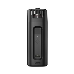 Ulanzi FM01 FILMOG Ace Portatif Sis Makinesi R004 - 3