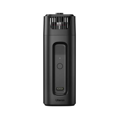Ulanzi FM01 FILMOG Ace Portatif Sis Makinesi R004 - 3