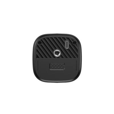 Ulanzi FM01 FILMOG Ace Portatif Sis Makinesi R004 - 4