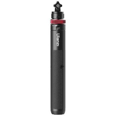 Ulanzi Go-Quick II Aksiyon Kamera Uzatılabilir Tripod Monopod - 2