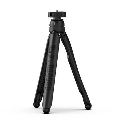 Ulanzi Go-Quick II Esnek Tripod JJ-01 T121GBB1 - 1