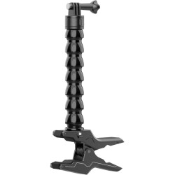 Ulanzi Go-Quick II Magnetic Quick Release Mount Clamp - Ulanzi