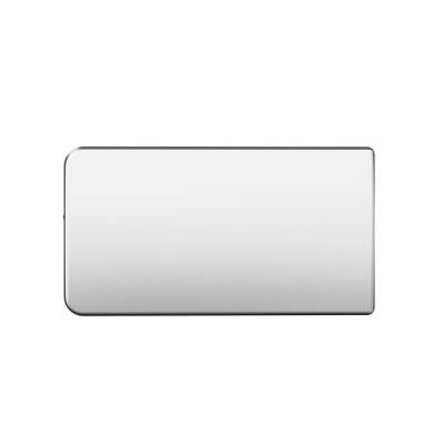 Ulanzi K20 RGB 20W Video Panel LED Işık - L207 - 2