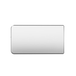 Ulanzi K20 RGB 20W Video Panel LED Işık - L207 - Ulanzi (1)