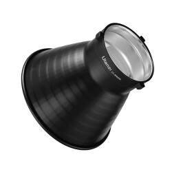 Ulanzi LC-R18015 18 cm Tas Reflektör - Ulanzi