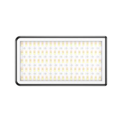 Ulanzi LM-P40RGB 40W RGB Portable Video LED Işığı - L130 - 2