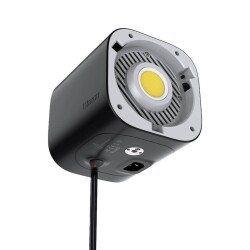 Ulanzi LT026 100W COB Video Led Işık - Ulanzi