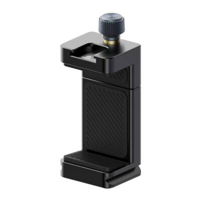 Ulanzi MA33 Arca Swiss Telefon Tripod Standı M022 - 1