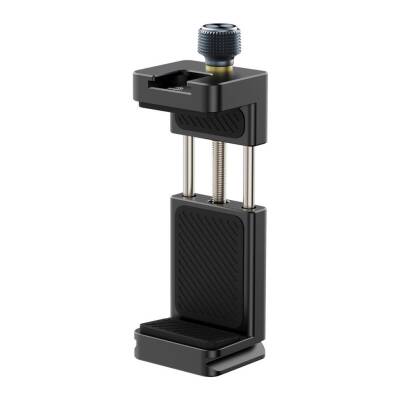 Ulanzi MA33 Arca Swiss Telefon Tripod Standı M022 - 2