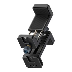 Ulanzi MA33 Arca Swiss Telefon Tripod Standı M022 - 3