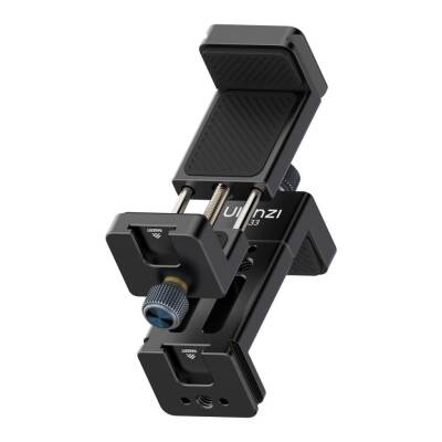 Ulanzi MA33 Arca Swiss Telefon Tripod Standı M022 - 3