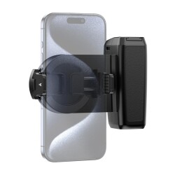 Ulanzi MA35 MagSafe Bluetooth Telefon Grip M032GBB2 - 4