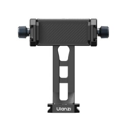 Ulanzi MA53 Arca Swiss Telefon Standı - Ulanzi (1)