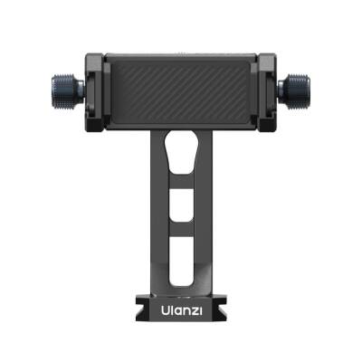 Ulanzi MA53 Arca Swiss Telefon Standı - 2