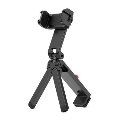 Ulanzi MA89 Telefon Tutucu Tripod Selfie Stick Mantis Mod - T169 - 1