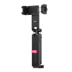 Ulanzi MA89 Telefon Tutucu Tripod Selfie Stick Mantis Mod - T169 - Ulanzi (1)