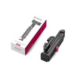 Ulanzi MA89 Telefon Tutucu Tripod Selfie Stick Mantis Mod - T169 - 3