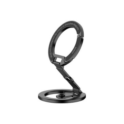 Ulanzi MA02 MagLock Dual Manyetik Telefon Standı - M067 - 1