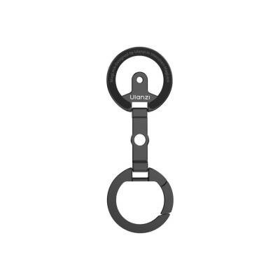 Ulanzi MA02 MagLock Dual Manyetik Telefon Standı - M067 - 2