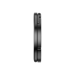 Ulanzi MA02 MagLock Dual Manyetik Telefon Standı - M067 - 4