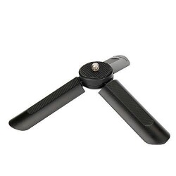 Ulanzi MT-05 Mini Tripod Stand - Ulanzi