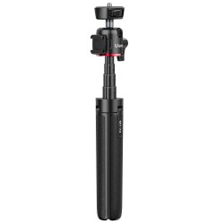 Ulanzi MT-73 Mini Selfie 55cm Tripod T048GBB1 - Ulanzi (1)