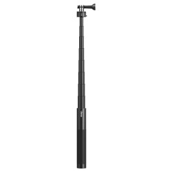 Ulanzi MT-76 Go-Quick II 1.5m Manyetik Selfie Çubuğu - Ulanzi (1)