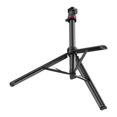 Ulanzi MT-80 Auto Open Hızlı Açılan Seyahat Tripodu - T171A - 2