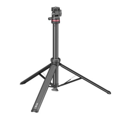Ulanzi MT-80 Auto Open Hızlı Açılan Seyahat Tripodu - T171A - 3