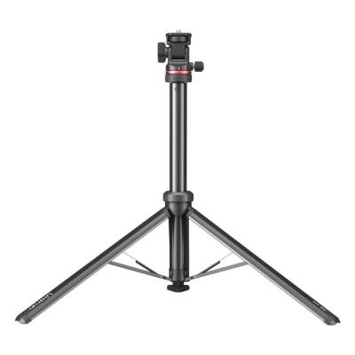 Ulanzi MT-80 Auto Open Hızlı Açılan Seyahat Tripodu - T171A - 4