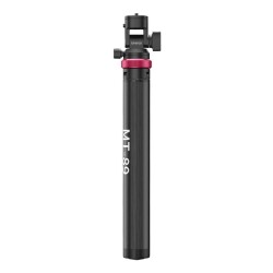 Ulanzi MT-89 200cm Quick Release 360 Panoramic Işık Standı Tripod - T082A - Ulanzi (1)