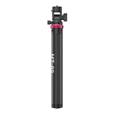 Ulanzi MT-89 200cm Quick Release 360 Panoramic Işık Standı Tripod - T082A - 2