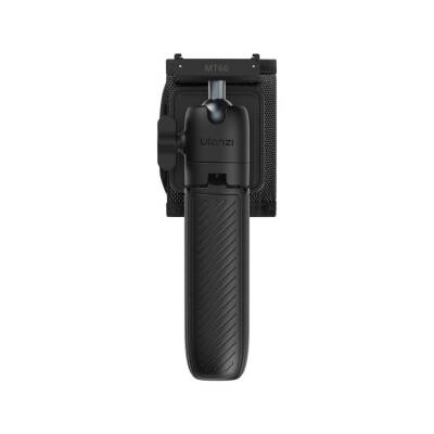 Ulanzi MT66 Osmo Action Uyumlu ClipMate Tripod ve Çanta Askısı - S041 - 2