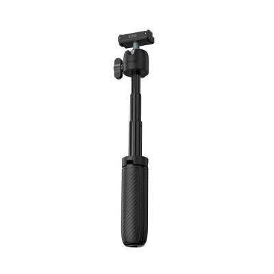 Ulanzi MT66 Osmo Action Uyumlu ClipMate Tripod ve Çanta Askısı - S041 - 4