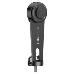 Ulanzi O-LOCK II Bisiklet Telefon Tutucu M010 - Ulanzi
