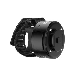 Ulanzi O-LOCK II Bisiklet Telefon Tutucu M011 - Ulanzi