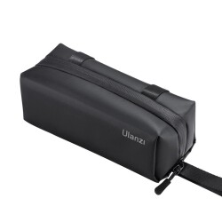 Ulanzi PK-04 DJI Osmo Pocket 3 İçin Çanta B012 - Ulanzi