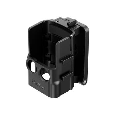 Ulanzi PK15 Xtra Muse & Pocket 3 Magnetic Mount - C068 - 1