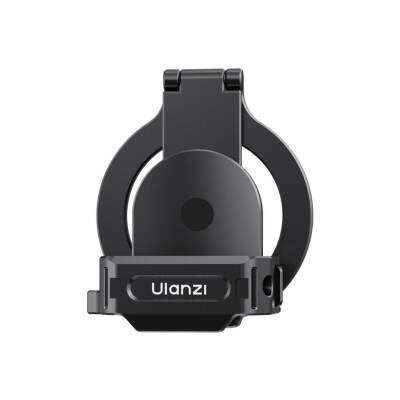 Ulanzi PM01 Xtra Muse & Pocket 3 Manyetik Genişletme Adaptörü - C065 - 1